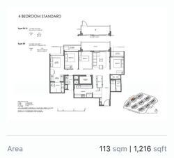 Faber Hills (D5), Apartment #497943141